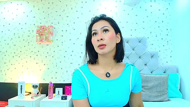 Snapshot of JulietaReyess chatting on June 2026 11:53:02 AM JulietaReyess online show from June 2026 11:53:02 AM