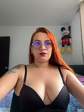 Snapshot of eva__xox chatting on May 2026 08:36:01 PM eva xox online show from May 2026 08:36:01 PM