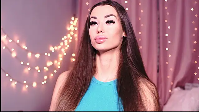 Snapshot of BabyNose chatting on March 2026 10:42:02 AM BabyNose online show from March 2026 10:42:02 AM