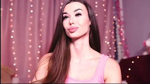 Snapshot of BabyNose chatting on April 2026 06:35:01 PM BabyNose online show from April 2026 06:35:01 PM