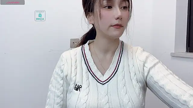 LIsha--170 online show from December 2024 02:28:01 PM