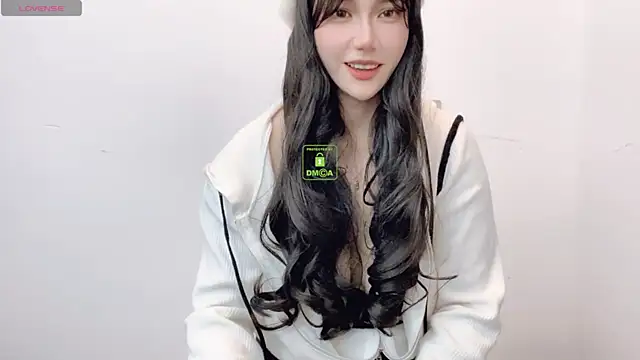 LIsha--170 online show from December 2024 09:44:02 AM