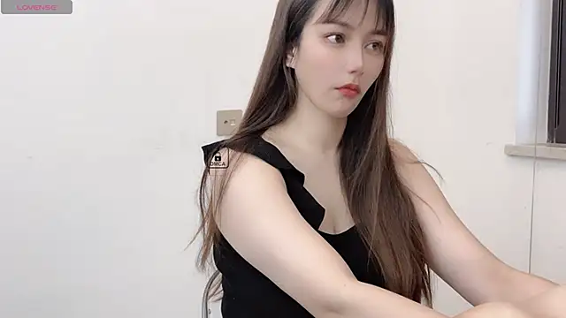 LIsha--170 online show from February 2025 02:32:02 AM