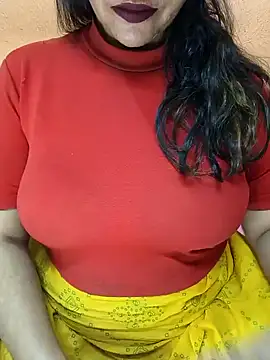 Snapshot of CUTE_SOPHIA- chatting on December 2024 07:32:01 PM CUTE SOPHIA- online show from December 2024 07:32:01 PM