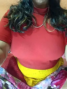 Snapshot of CUTE_SOPHIA- chatting on December 2024 04:56:02 AM CUTE SOPHIA- online show from December 2024 04:56:02 AM