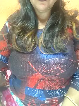 Snapshot of CUTE_SOPHIA- chatting on December 2024 07:36:01 PM CUTE SOPHIA- online show from December 2024 07:36:01 PM