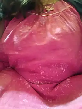 Snapshot of CUTE_SOPHIA- chatting on December 2024 06:07:02 AM CUTE SOPHIA- online show from December 2024 06:07:02 AM