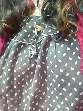 Snapshot of CUTE_SOPHIA- chatting on December 2024 03:09:02 PM CUTE SOPHIA- online show from December 2024 03:09:02 PM