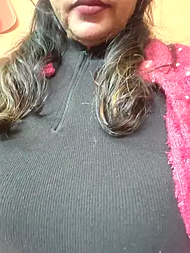 Snapshot of CUTE_SOPHIA- chatting on December 2024 09:42:02 PM CUTE SOPHIA- online show from December 2024 09:42:02 PM