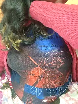 Snapshot of CUTE_SOPHIA- chatting on December 2024 07:41:02 PM CUTE SOPHIA- online show from December 2024 07:41:02 PM