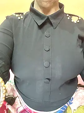 Snapshot of CUTE_SOPHIA- chatting on December 2024 07:16:02 PM CUTE SOPHIA- online show from December 2024 07:16:02 PM