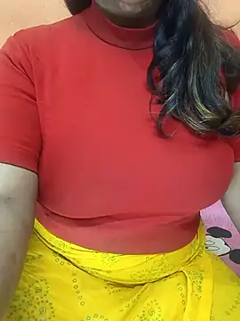 Snapshot of CUTE_SOPHIA- chatting on December 2024 08:05:02 PM CUTE SOPHIA- online show from December 2024 08:05:02 PM