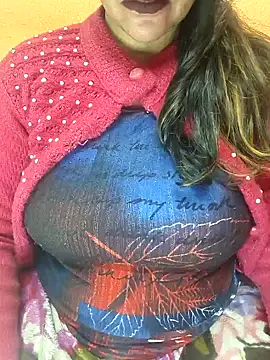 Snapshot of CUTE_SOPHIA- chatting on December 2024 07:24:01 PM CUTE SOPHIA- online show from December 2024 07:24:01 PM