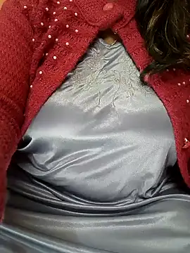 Snapshot of CUTE_SOPHIA- chatting on December 2024 06:22:02 PM CUTE SOPHIA- online show from December 2024 06:22:02 PM