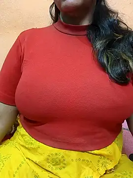 Snapshot of CUTE_SOPHIA- chatting on December 2024 11:09:01 AM CUTE SOPHIA- online show from December 2024 11:09:01 AM