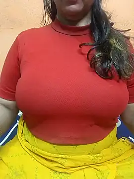 Snapshot of CUTE_SOPHIA- chatting on January 2025 12:11:01 AM CUTE SOPHIA- online show from January 2025 12:11:01 AM