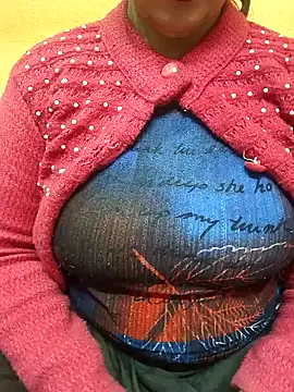 Snapshot of CUTE_SOPHIA- chatting on January 2025 06:03:02 PM CUTE SOPHIA- online show from January 2025 06:03:02 PM