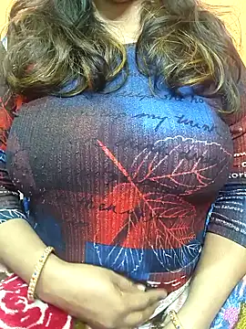 Snapshot of CUTE_SOPHIA- chatting on January 2025 03:25:01 PM CUTE SOPHIA- online show from January 2025 03:25:01 PM