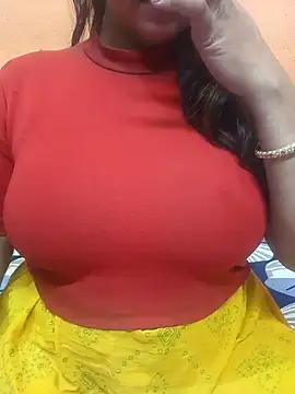 Snapshot of CUTE_SOPHIA- chatting on January 2025 08:09:01 PM CUTE SOPHIA- online show from January 2025 08:09:01 PM