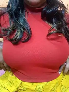 Snapshot of CUTE_SOPHIA- chatting on February 2025 07:07:01 PM CUTE SOPHIA- online show from February 2025 07:07:01 PM