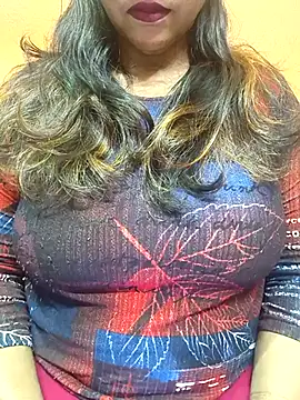 Snapshot of CUTE_SOPHIA- chatting on March 2025 07:23:01 PM CUTE SOPHIA- online show from March 2025 07:23:01 PM