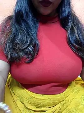 Snapshot of CUTE_SOPHIA- chatting on March 2025 10:47:01 PM CUTE SOPHIA- online show from March 2025 10:47:01 PM