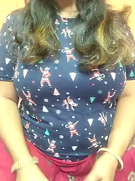 Snapshot of CUTE_SOPHIA- chatting on March 2025 07:38:01 PM CUTE SOPHIA- online show from March 2025 07:38:01 PM