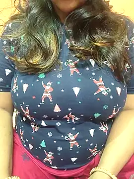 Snapshot of CUTE_SOPHIA- chatting on March 2025 08:04:01 PM CUTE SOPHIA- online show from March 2025 08:04:01 PM