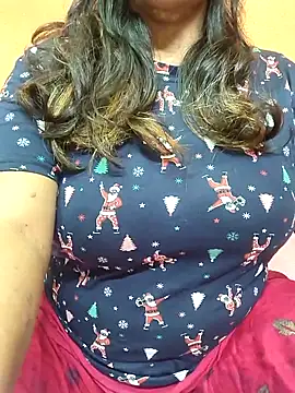 Snapshot of CUTE_SOPHIA- chatting on March 2025 08:00:02 PM CUTE SOPHIA- online show from March 2025 08:00:02 PM