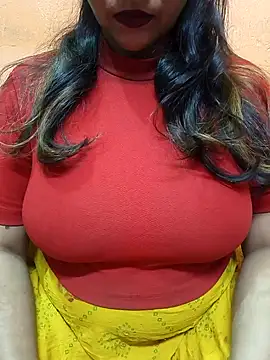 Snapshot of CUTE_SOPHIA- chatting on March 2025 08:04:01 PM CUTE SOPHIA- online show from March 2025 08:04:01 PM