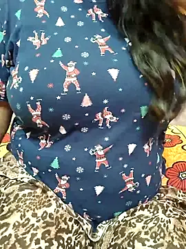 Snapshot of CUTE_SOPHIA- chatting on September 2025 09:53:02 AM CUTE SOPHIA- online show from September 2025 09:53:02 AM