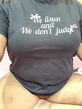 Snapshot of CUTE_SOPHIA- chatting on September 2025 10:00:01 PM CUTE SOPHIA- online show from September 2025 10:00:01 PM