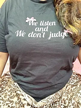 Snapshot of CUTE_SOPHIA- chatting on September 2025 12:47:01 AM CUTE SOPHIA- online show from September 2025 12:47:01 AM