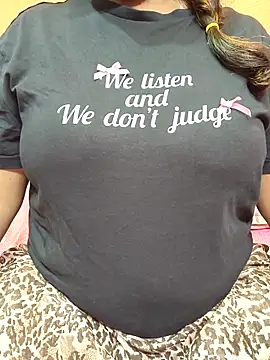 Snapshot of CUTE_SOPHIA- chatting on September 2025 08:12:02 PM CUTE SOPHIA- online show from September 2025 08:12:02 PM