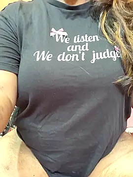 Snapshot of CUTE_SOPHIA- chatting on September 2025 12:48:02 AM CUTE SOPHIA- online show from September 2025 12:48:02 AM