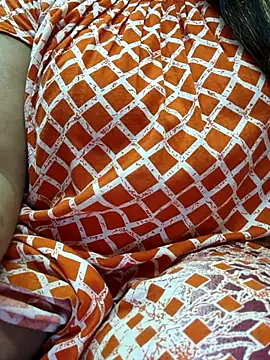 Snapshot of CUTE_SOPHIA- chatting on September 2025 01:49:02 PM CUTE SOPHIA- online show from September 2025 01:49:02 PM