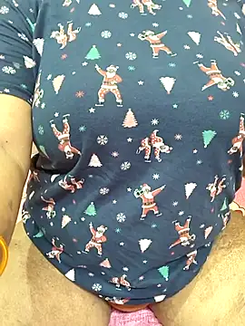 Snapshot of CUTE_SOPHIA- chatting on September 2025 09:20:02 PM CUTE SOPHIA- online show from September 2025 09:20:02 PM