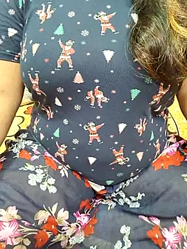 Snapshot of CUTE_SOPHIA- chatting on September 2025 11:43:01 PM CUTE SOPHIA- online show from September 2025 11:43:01 PM