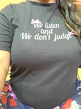 Snapshot of CUTE_SOPHIA- chatting on October 2025 07:55:01 PM CUTE SOPHIA- online show from October 2025 07:55:01 PM