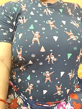 Snapshot of CUTE_SOPHIA- chatting on October 2025 01:36:02 AM CUTE SOPHIA- online show from October 2025 01:36:02 AM