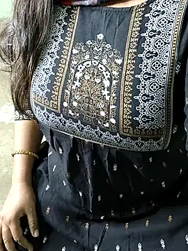 Snapshot of CUTE_SOPHIA- chatting on October 2025 09:31:01 AM CUTE SOPHIA- online show from October 2025 09:31:01 AM