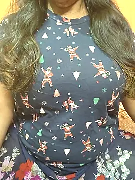 Snapshot of CUTE_SOPHIA- chatting on October 2025 03:18:02 AM CUTE SOPHIA- online show from October 2025 03:18:02 AM