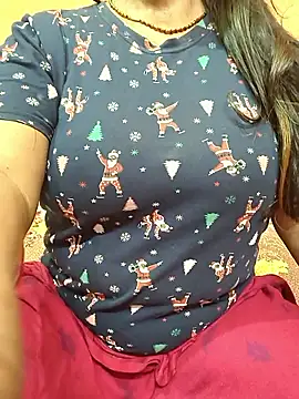 CUTE SOPHIA- online show from February 2026 11:11:02 PM