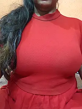 CUTE SOPHIA- online show from February 2026 08:51:01 PM