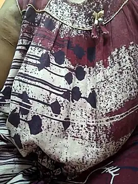 CUTE SOPHIA- online show from February 2026 07:04:02 PM