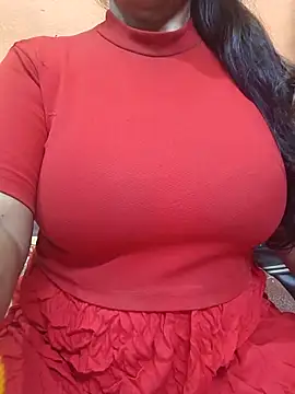 CUTE SOPHIA- online show from March 2026 02:18:01 AM