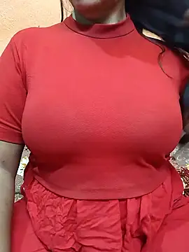 CUTE SOPHIA- online show from March 2026 02:06:02 AM