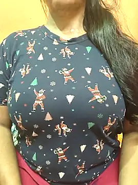 CUTE SOPHIA- online show from April 2026 02:26:02 AM