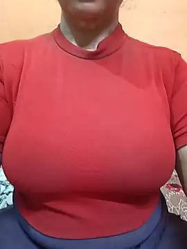 CUTE SOPHIA- online show from July 2026 02:07:01 AM