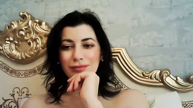 StunnigArt online show from March 2025 06:54:02 AM